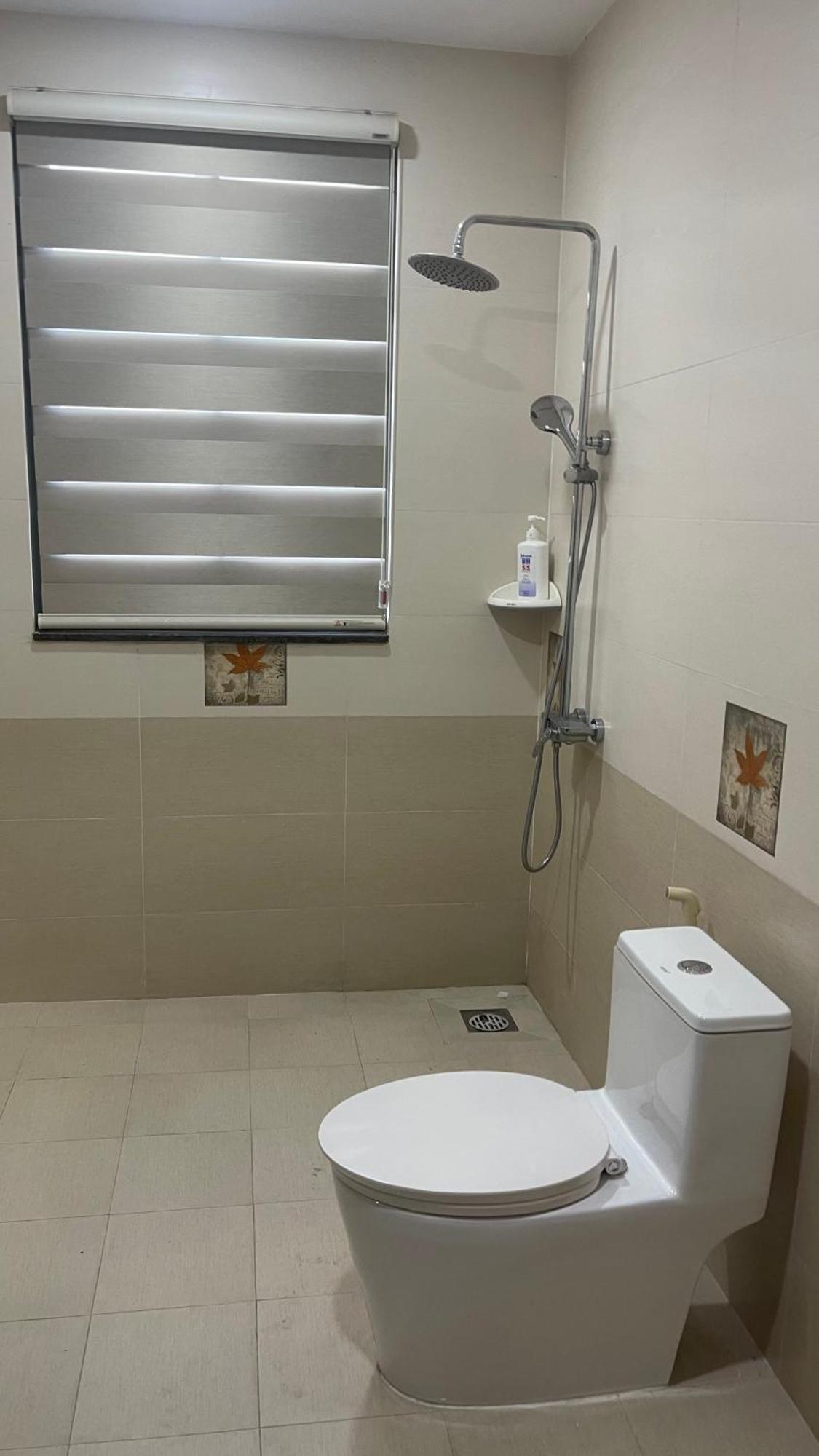 Home Resort With Full Amenities Хошимин Екстериор снимка